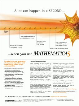 Graphics:images/Slide002_t.jpg