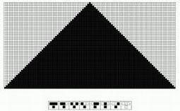 Graphics:images/Slide005_t.jpg