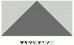 Graphics:images/Slide006_t.jpg