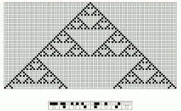 Graphics:images/Slide007_t.jpg