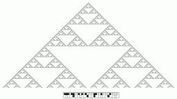 Graphics:images/Slide008_t.jpg