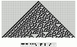 Graphics:images/Slide009_t.jpg