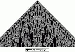 Graphics:images/Slide011_t.jpg