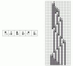 Graphics:images/Slide013_t.jpg