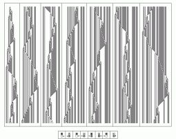 Graphics:images/Slide015_t.jpg