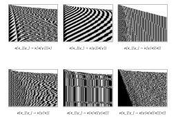 Graphics:images/Slide017_t.jpg