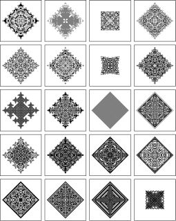 Graphics:images/Slide018_t.jpg