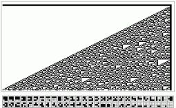 Graphics:images/Slide020_t.jpg