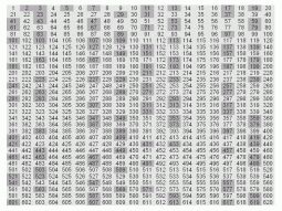Graphics:images/Slide021_t.jpg