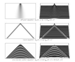 Graphics:images/Slide023_t.jpg