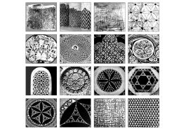 Graphics:images/Slide026_t.jpg