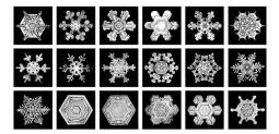 Graphics:images/Slide028_t.jpg