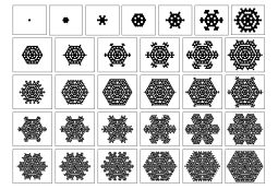 Graphics:images/Slide032_t.jpg