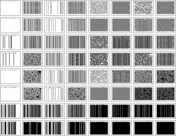 Graphics:images/Slide034_t.jpg