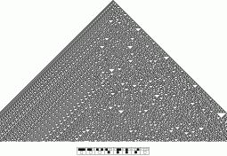 Graphics:images/Slide036_t.jpg