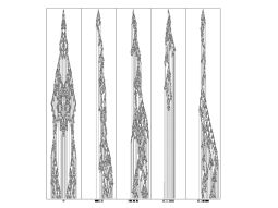 Graphics:images/Slide037_t.jpg
