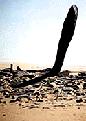 Monolith